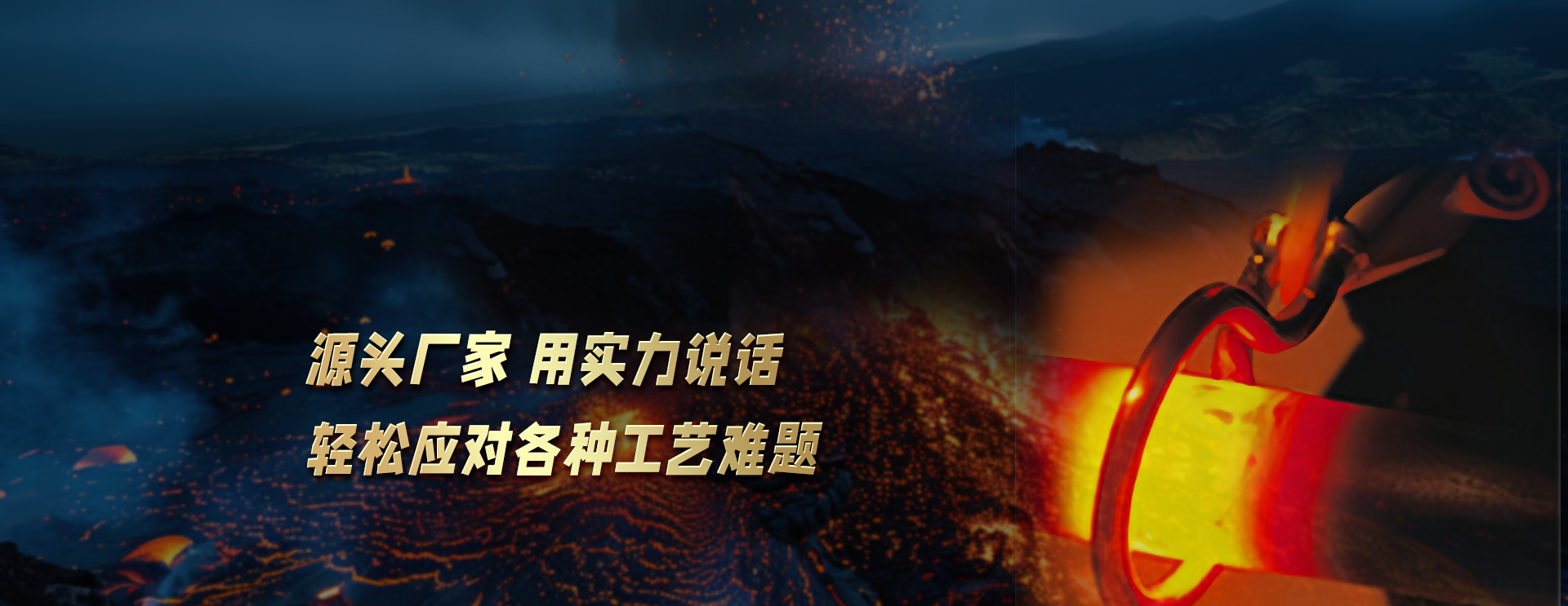 濟(jì)寧三泰和游艇制造有限公司